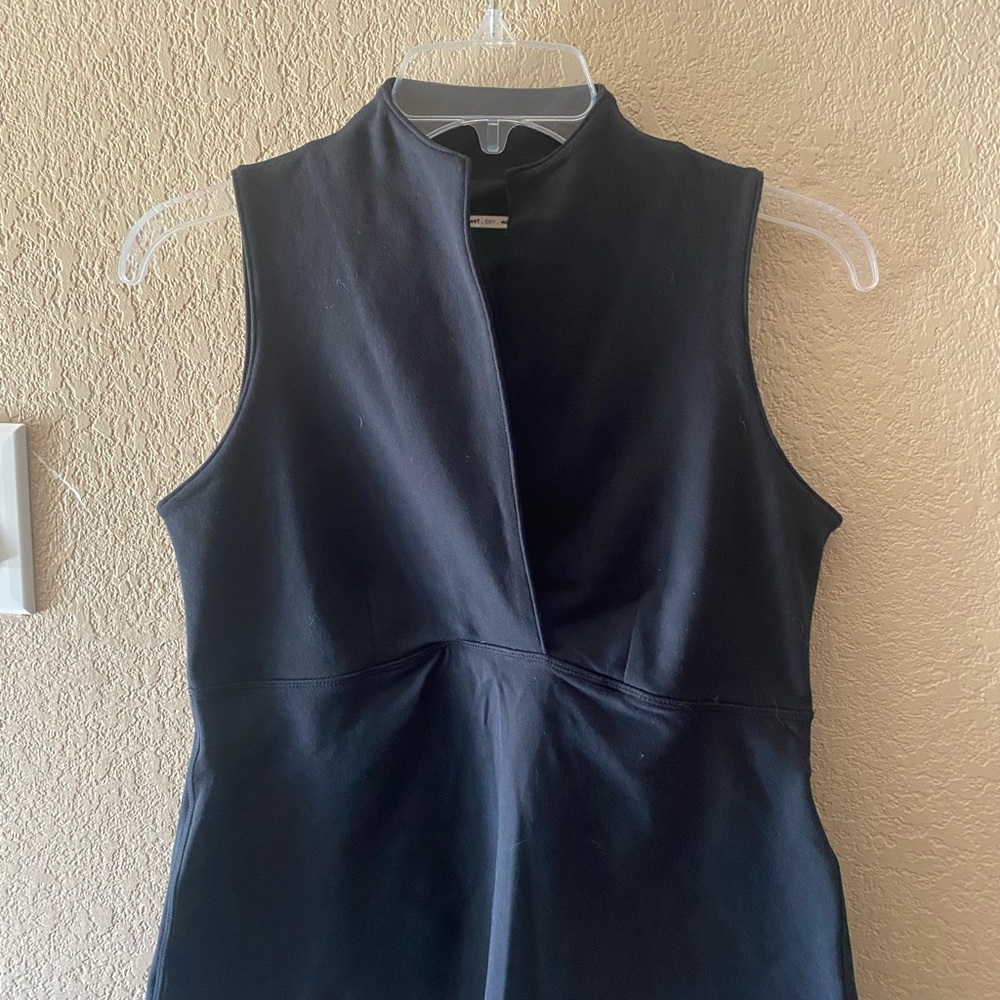 Lululemon Bundle: Tanks & Sports Bra - Perfect for Yoga & Training - Picture 7 of 13